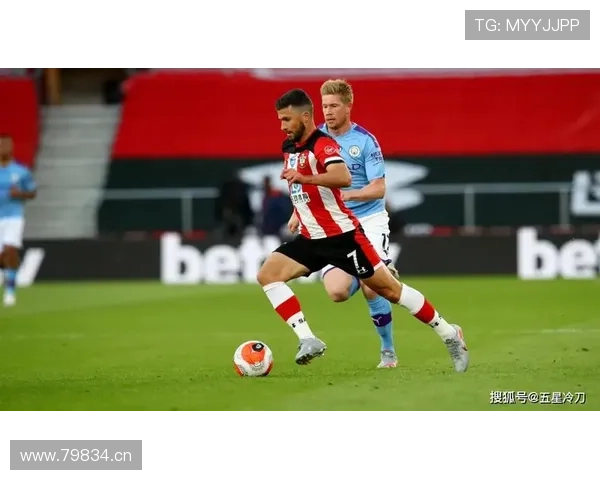 聚焦伤停名单解析球队战力变化与赛季走向前瞻深度观察与关键影响评估 - 副本 (4) - 副本