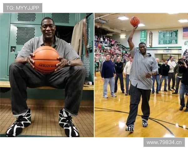 聚焦体坛明星退役动态与未来发展新趋势观察与时代变迁深度解析报 - 副本 (5) - 副本