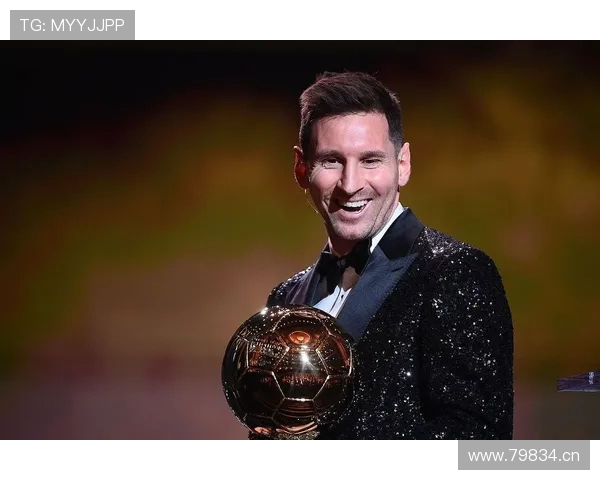 金球奖历史排名盘点：最具影响力的十位足球明星与其辉煌成就 - 副本 - 副本 - 副本 (2)