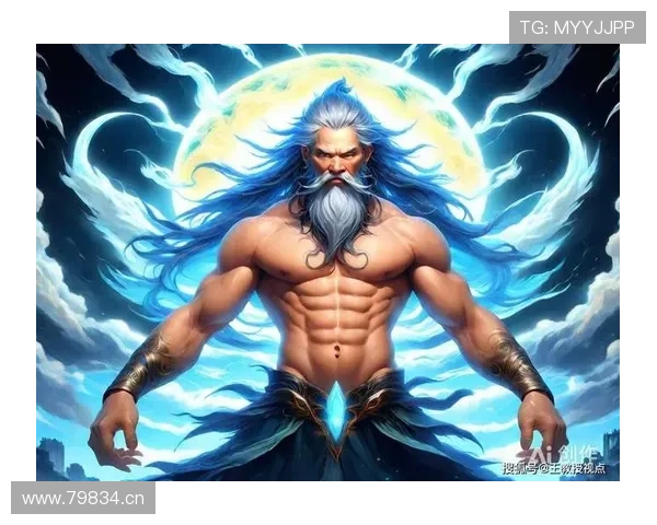 非洲雄狮崛起象征大地力量与生态复兴的壮丽篇章 - 副本 - 副本 - 副本 (2)