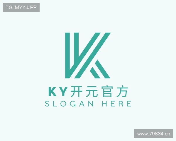 知道ky开元旗牌